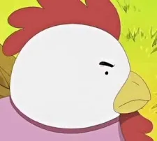 トリミ