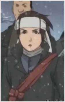 市村鉄之助