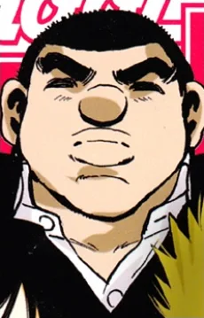 西本願司