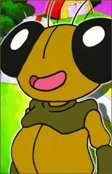 グレゴリー