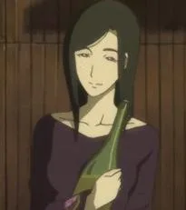 瘧師慧
