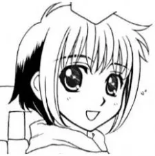 榎本春菜