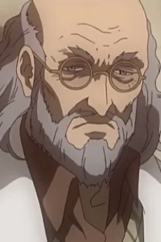 Dr.トキオカ