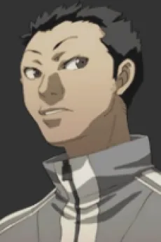 宮本一志