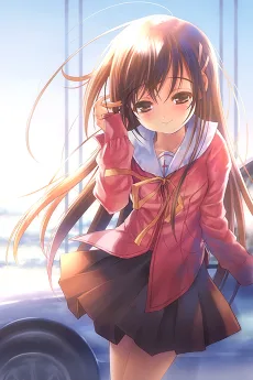 ナルキッソス