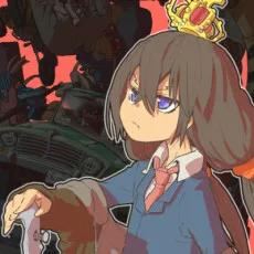 Bakssiyudaegi