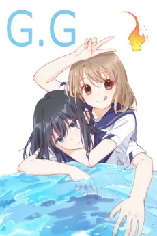 G.G