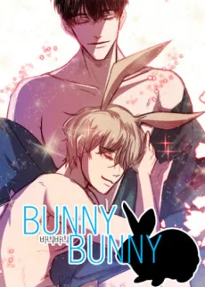 Bunny Bunny