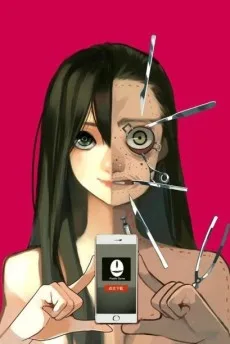 整容游戏