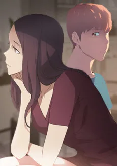 僕に教えて