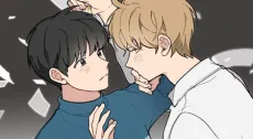 Gajeongbu Arubaito!