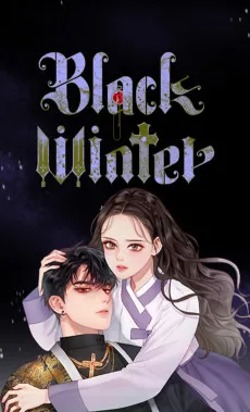 ブラックウィンター