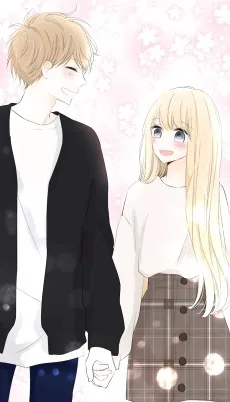 彼はチョコラテ
