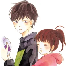 先輩と恋ができないなんて！