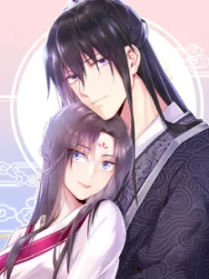 神厨狂后