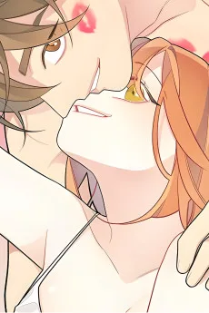 ナニゴト?〜きっかけは彼の部屋で〜