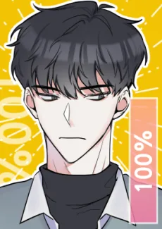 Yeoghagjeog Haengun Bojonui Beopchik