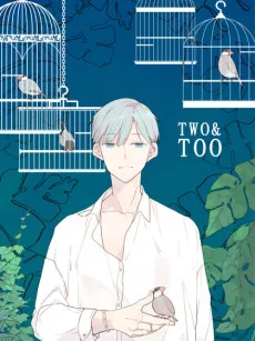 Two＆Too