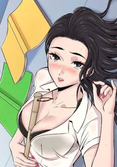 愛欲ゼミ〜ふらちなレッスン〜