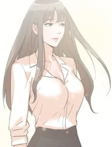 彼女のヒールを脱がせたら