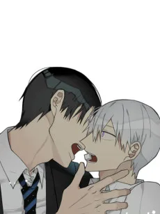Gakseoltang Sori