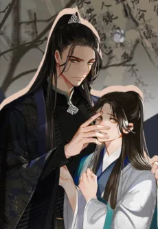 哑奴