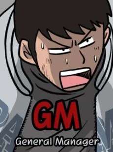 GM