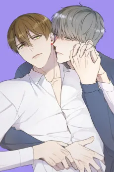 Gareuchyeojuseyo