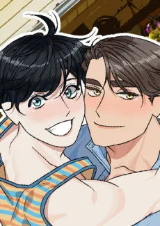 1+1 Haengsa Jungimnida