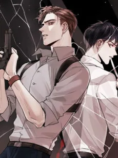 破云2：吞海