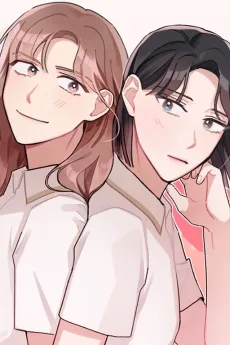 Sireohae