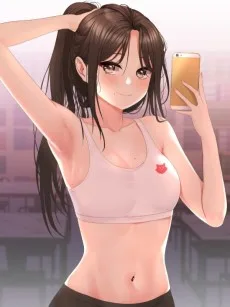 キャンパスのメギツネたち