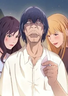 小林さん物語
