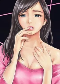 ニューフェイス～チートスペックを手に入れたので、エロい女たちを満喫します