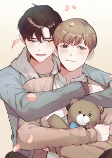 Jikiji Motaeseo Mianhae!
