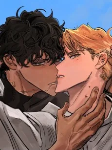 Fumble