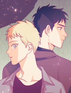 Chess-wa Jack