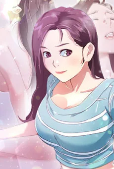 同じ屋根の下で二度目の初恋