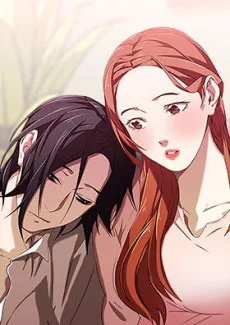 Seumusal
