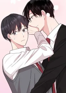Romance Jeongi