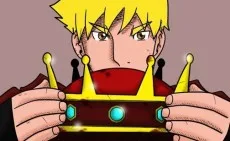 Hero Maker
