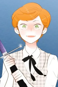 Anna Iyagi