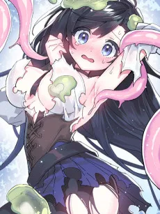 ラブラブ♥ワンダーランド