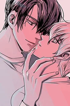 本当にツラいのはブサメンよりイケメン説
