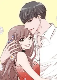 殺伐とした同居