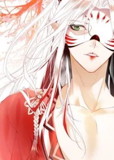 春江花月夜