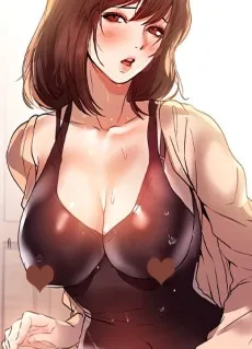 ド天然お姉さんと、ひとつ屋根の下