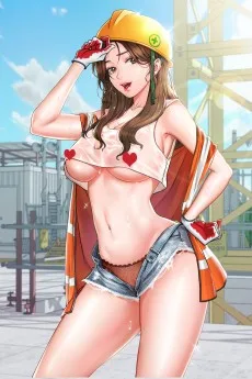凸感ロマンス