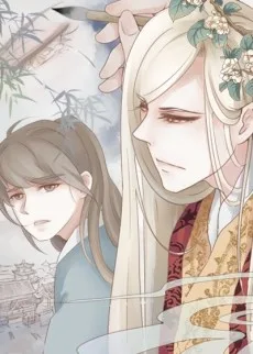 竹枝曲