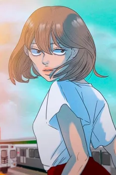 偽りの美女